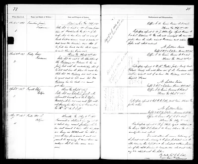 p. 53