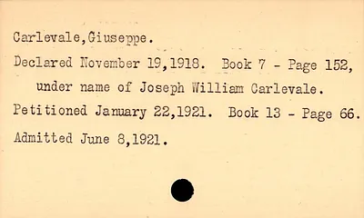 p. 33