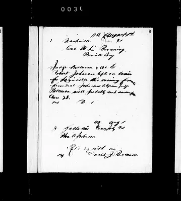 p. 52
