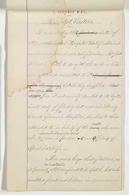 p. 3