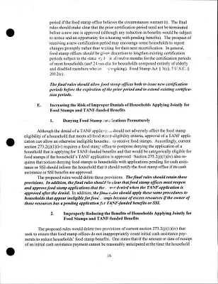 p. 44