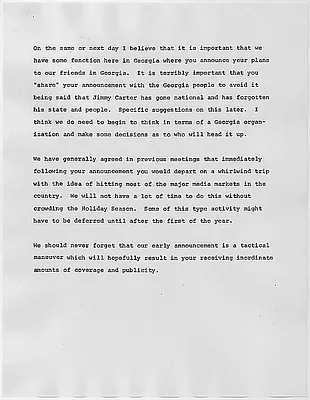 p. 37