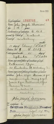 p. 48