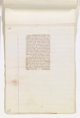 p. 25