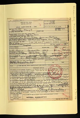 p. 21