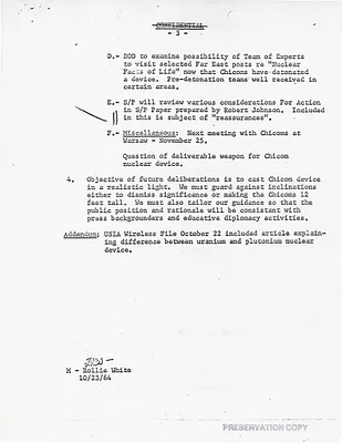 p. 39