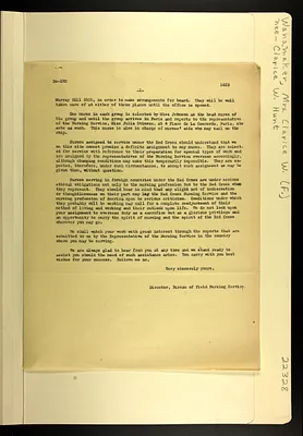 p. 28