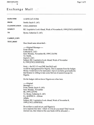 p. 29