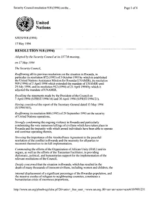 p. 15