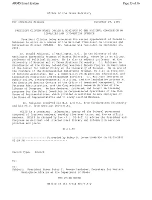 p. 33