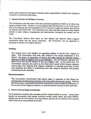 p. 19