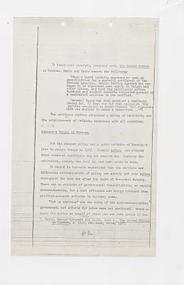 p. 28