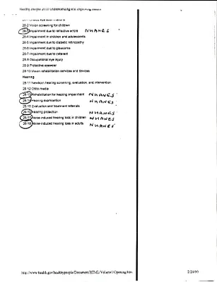 p. 55