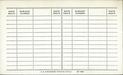 p. 10
