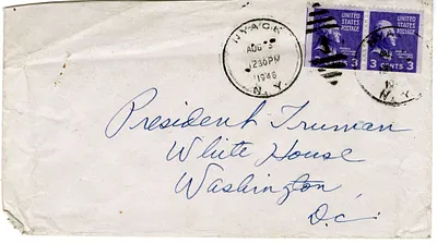 p. 11