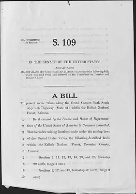 p. 12