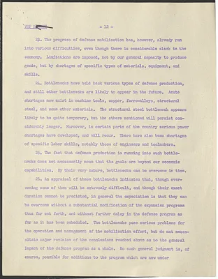 p. 13