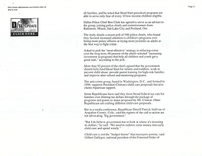 p. 27