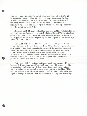 p. 17