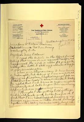 p. 55