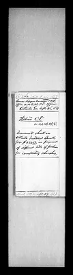p. 60