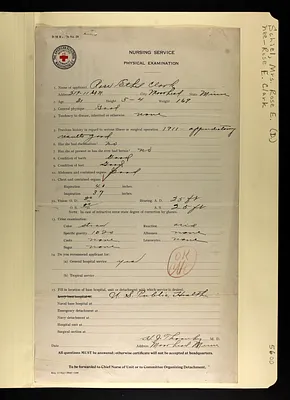 p. 58