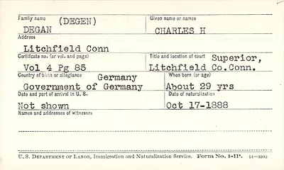 p. 10