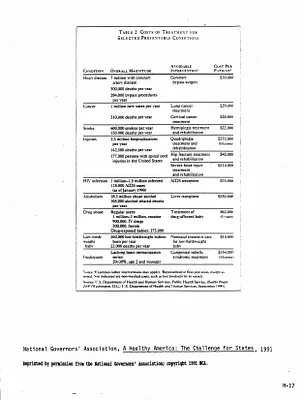 p. 59