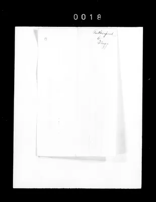 p. 29