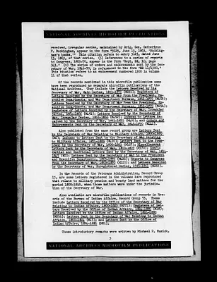 p. 9