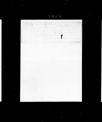 p. 36