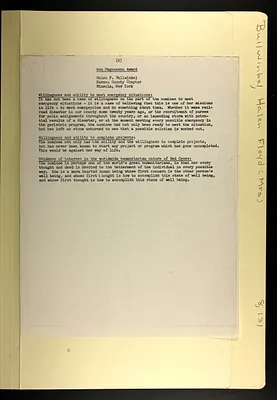 p. 31