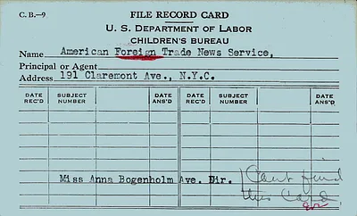 p. 21
