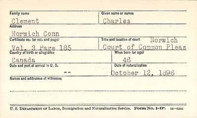 p. 35