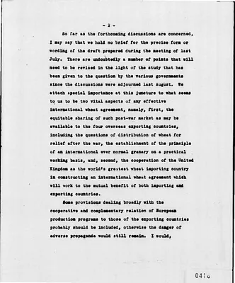 p. 59