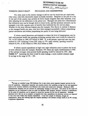 p. 34