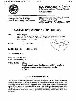 p. 46