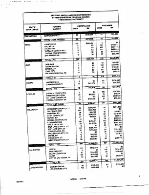 p. 20