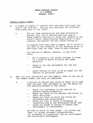 p. 27