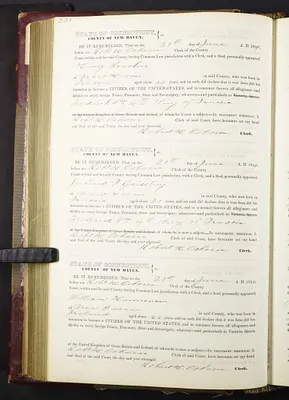 Page 310