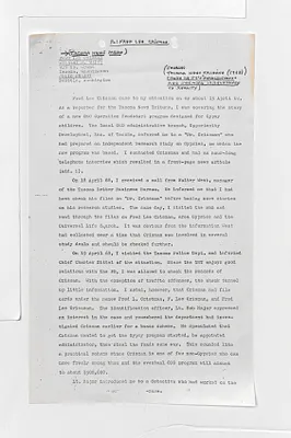 p. 14