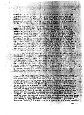 p. 50