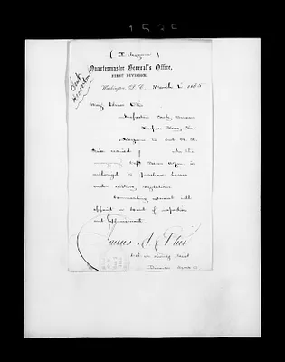 p. 49