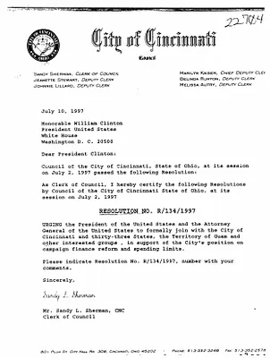 p. 18