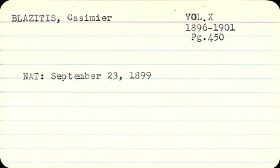 p. 3