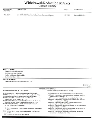 p. 13