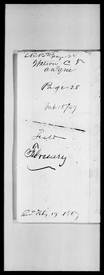 p. 43