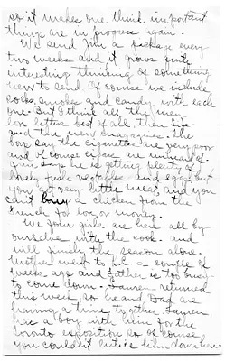 p. 5