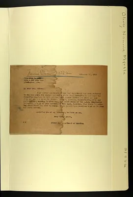 p. 46