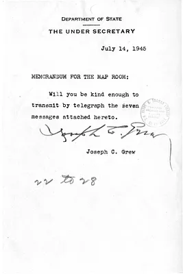 p. 20